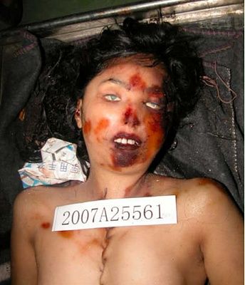 new-folder-2faces_chineseee-2.jpg
