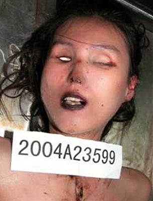 new-folder-2faces_chineseee-7.jpg