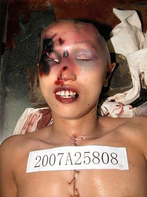 new-folder-2faces_chineseee-12.jpeg