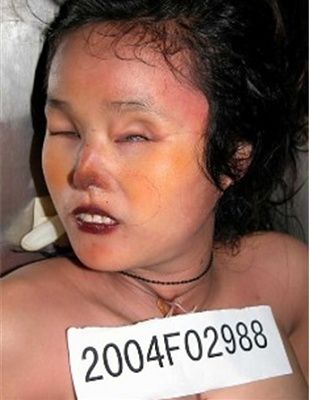 new-folder-2faces_chineseee-15.jpg