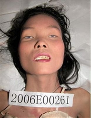 new-folder-2faces_chineseee-17.jpg