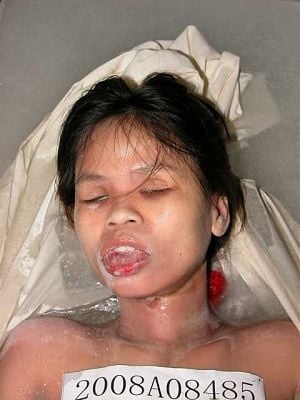 new-folder-2faces_chineseee-19.jpeg