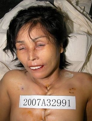 new-folder-2faces_chineseee-20.jpg