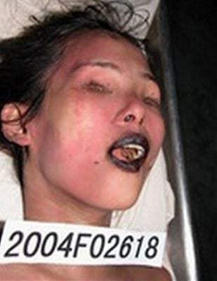 new-folder-2faces_chineseee-22.jpg