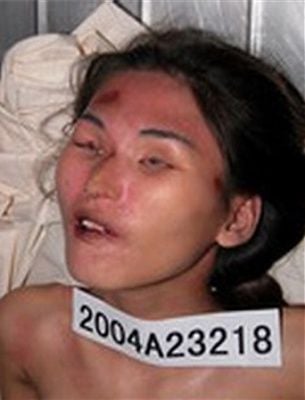 new-folder-2faces_chineseee-23.jpg
