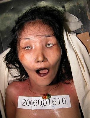 new-folder-2faces_chineseee-31.jpg