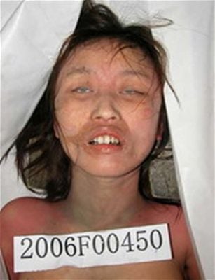 new-folder-2faces_chineseee-33.jpg