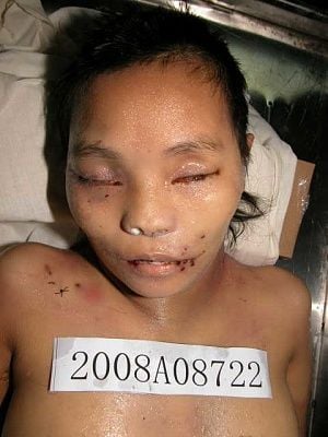 new-folder-2faces_chineseee-34.jpeg