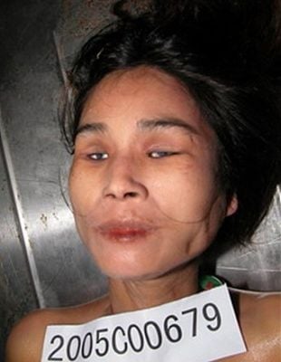 new-folder-2faces_chineseee-36.jpg