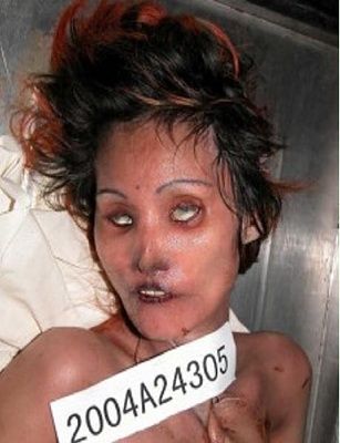 new-folder-2faces_chineseee-37.jpg