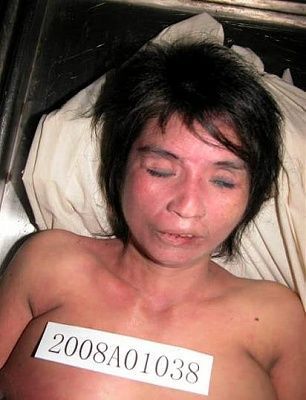 new-folder-2faces_chineseee-39.jpg