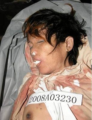 new-folder-2faces_chineseee-40.jpg
