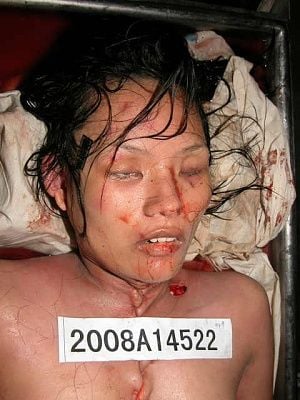 new-folder-2faces_chineseee-41.jpeg