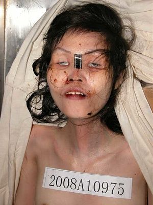 new-folder-2faces_chineseee-42.jpeg