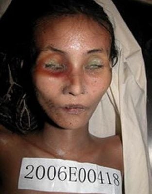 new-folder-2faces_chineseee-51.jpg