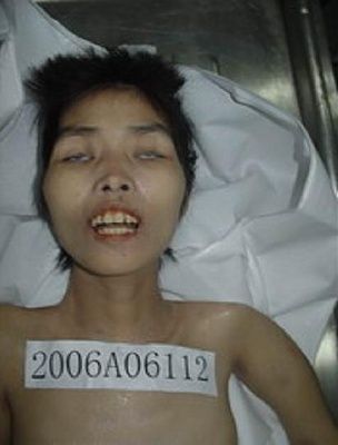 new-folder-2faces_chineseee-72.jpg