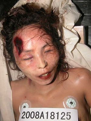 new-folder-2faces_chineseee-103.jpg