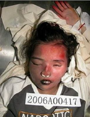 new-folder-2faces_chineseee-111.jpg