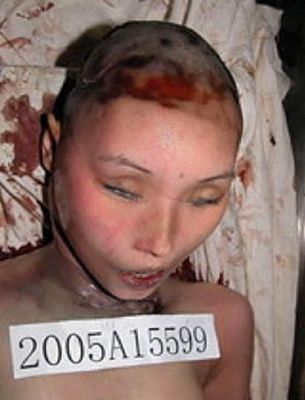 new-folder-2faces_chineseee-113.jpg