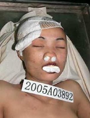 new-folder-2faces_chineseee-116.jpg