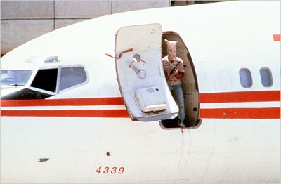 14syria-inline2-650.jpg