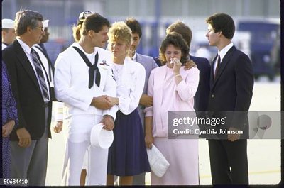 gettyimages-50684410-612x612.jpg