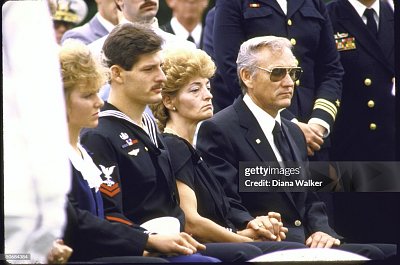 gettyimages-50684384-1024x1024.jpg