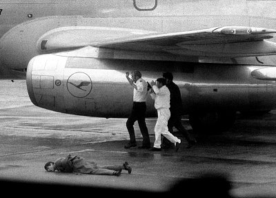 strage_di_fiumicino_1973_-281_of_11-29.jpg