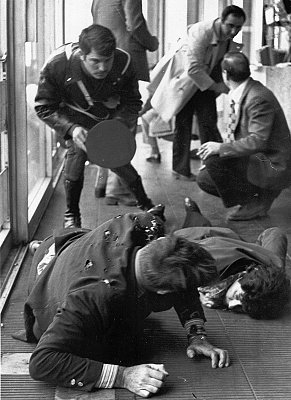 strage_di_fiumicino_1973_-288_of_11-29.jpg