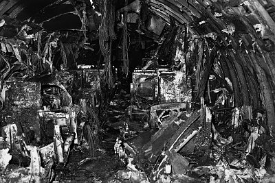 strage_di_fiumicino_1973_-285_of_11-29.jpg