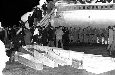 strage_di_fiumicino_1973_-289_of_11-29.jpg