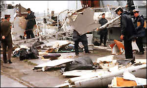 998500_remains300.jpg
