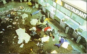 Rome_airport_1985.jpg