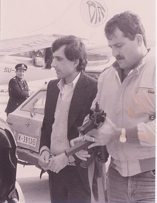 file-1.jpg