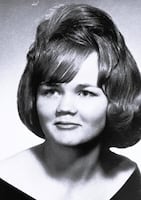 Name:  Darlene_Ferrin.jpg
Views: 103
Size:  6.3 KB