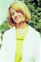 Name:  Cheri_Jo_Bates_1966_suspected_Zodiac.jpg
Views: 90
Size:  5.4 KB