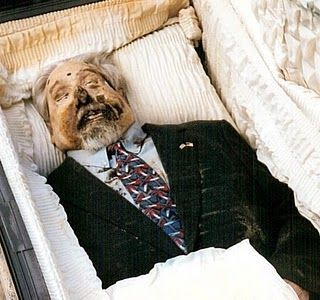 adipo2yearsburial.jpg
