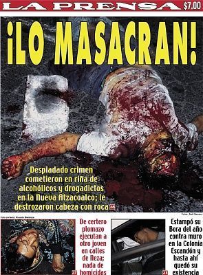 laprensacontra.jpg