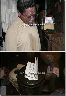 nombre1.jpg