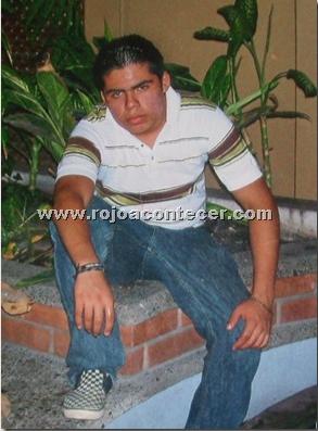 Nombre3.jpg