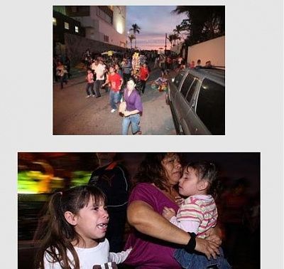 nombre.jpg