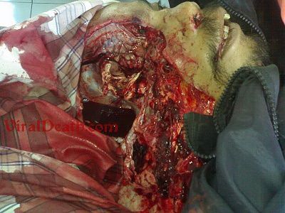 viraldeathindonesianmorgue00.jpg