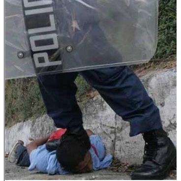 Nombre4.jpg