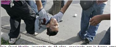 Nombre5.jpg