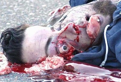 pierced-tongue-crushed-head.jpg