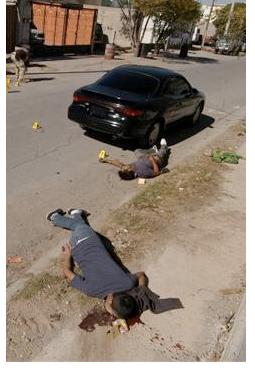 nombre.jpg