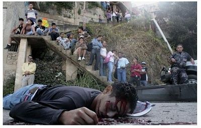 nombre.jpg