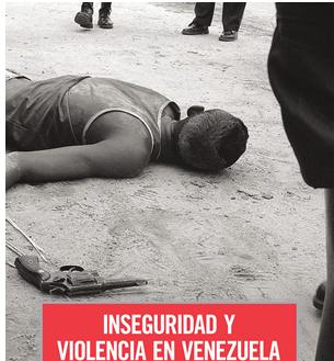 Nombre4.jpg