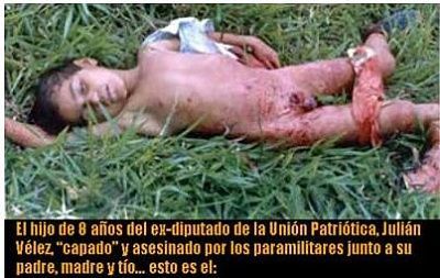 nombre.jpg