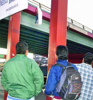 mexico-hanging-body.jpg
